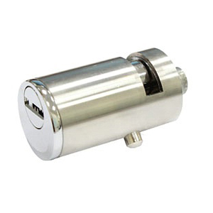 Pin Tumbler Cylinder C304 ( For car use)