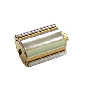 Pin Tumbler Cylinder C308 (11 pins)